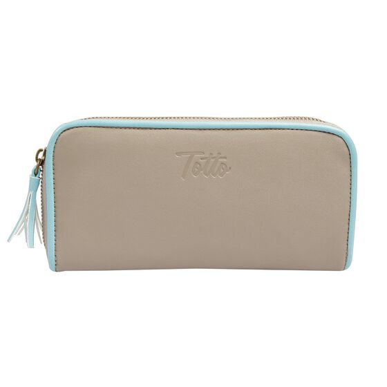 Cartera mujer - Onega image number 5