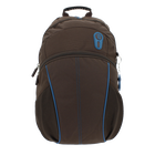 Mochila para portátil 13-14 - Prinston image number 1