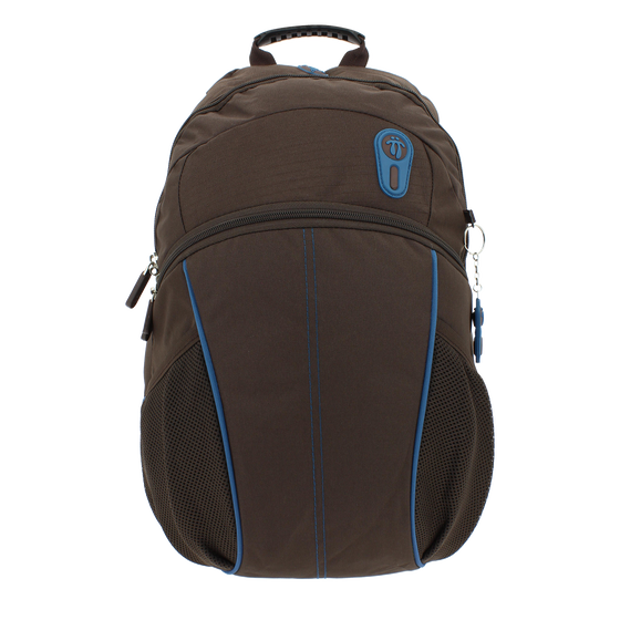 Mochila para portátil 13-14 - Prinston image number 1
