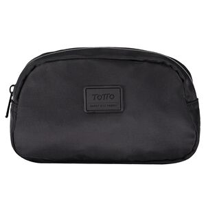 Estuche - Tracer 1