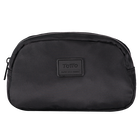 Estuche - Tracer 1 image number 1