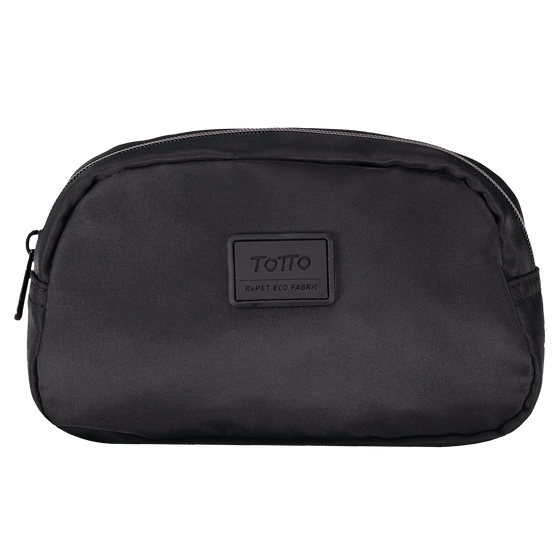 Estuche - Tracer 1 image number 1