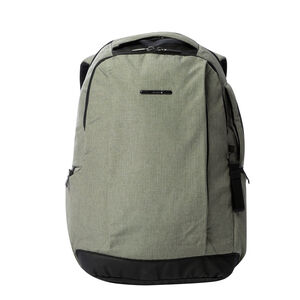 Mochila Hexa XL - Desert Taupe