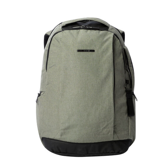Mochila Hexa XL - Desert Taupe image number 1
