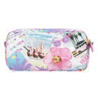 Estuche juvenil - Erezo image number 3