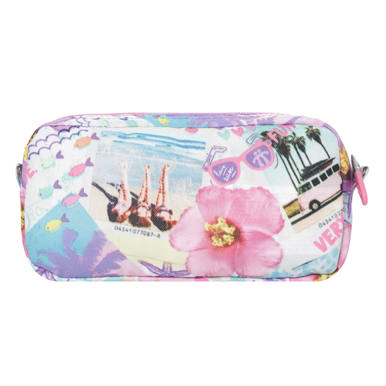 Estuche juvenil - Erezo image number 3