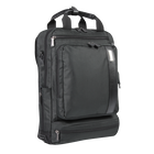 Mochila maletín para portátil 15 - Connect image number 3