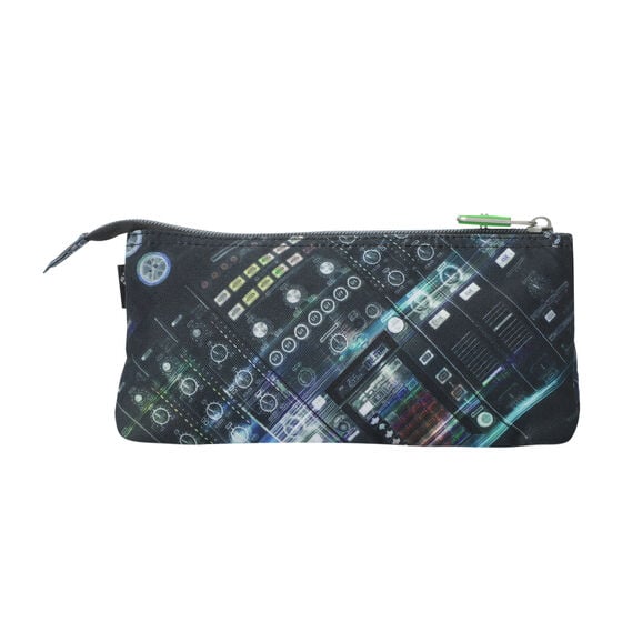 Estuche Tablero - Mixer Black image number 3