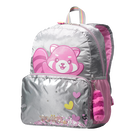 Mochila Minimalist M image number 2