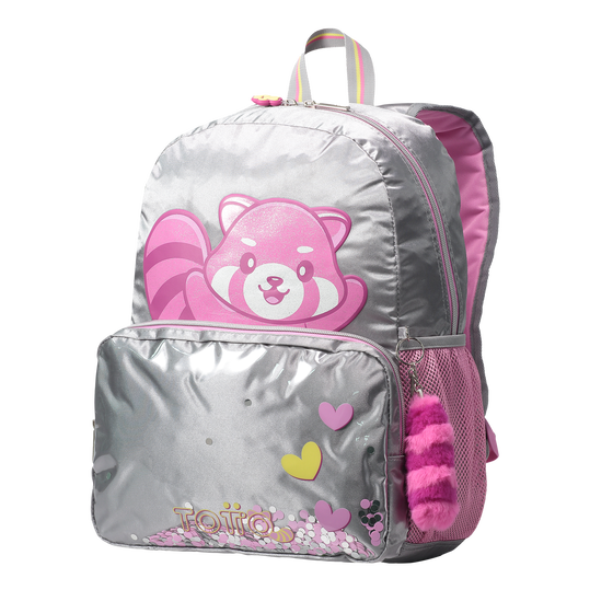 Mochila Minimalist M image number 2
