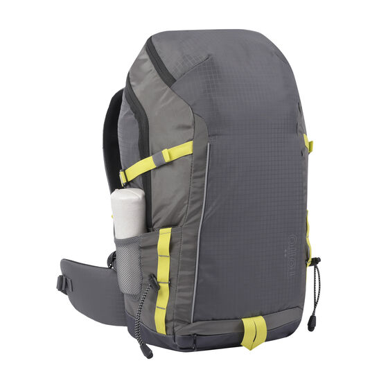 Mochila Summit 20 - Negro image number 6