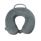 Almohada Memory Foam Jet Pillow - Monument image number 1