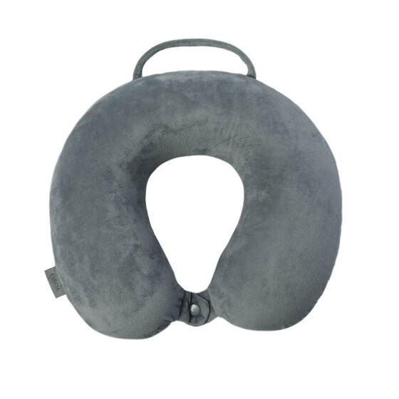 Almohada Memory Foam Jet Pillow - Monument image number 1