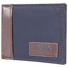 Cartera hombre - Halvo image number 2