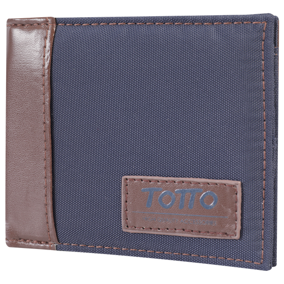 Cartera hombre - Halvo image number 2