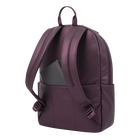 Mochila Meryl Morado image number 4