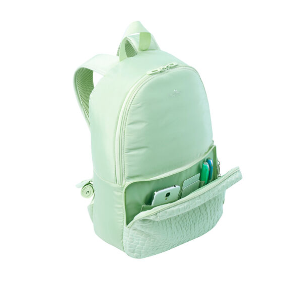 Mochila Palencia - Meadow Mist image number 5