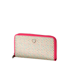 Cartera mujer - Upsala image number 3