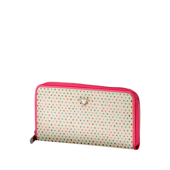 Cartera mujer - Upsala image number 3
