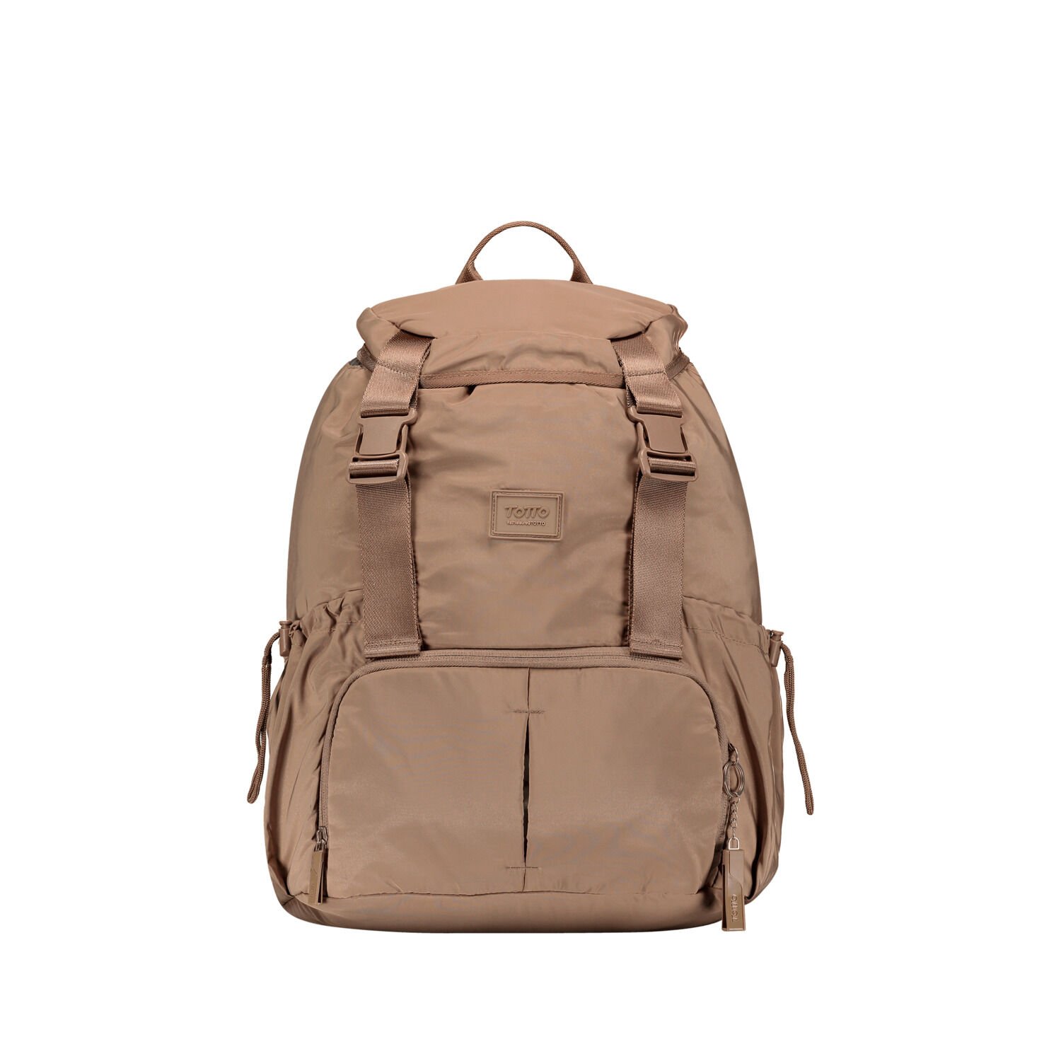 Mochila hotsell weekly totto