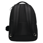 Mochila Adelaide 2 - Negro image number 3