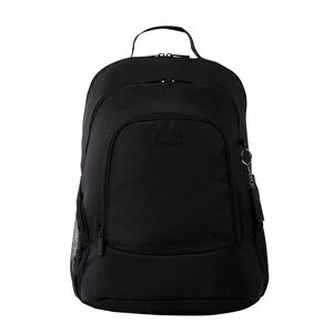 Mochila Kuat - Black