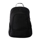 Mochila Kuat - Black image number 1