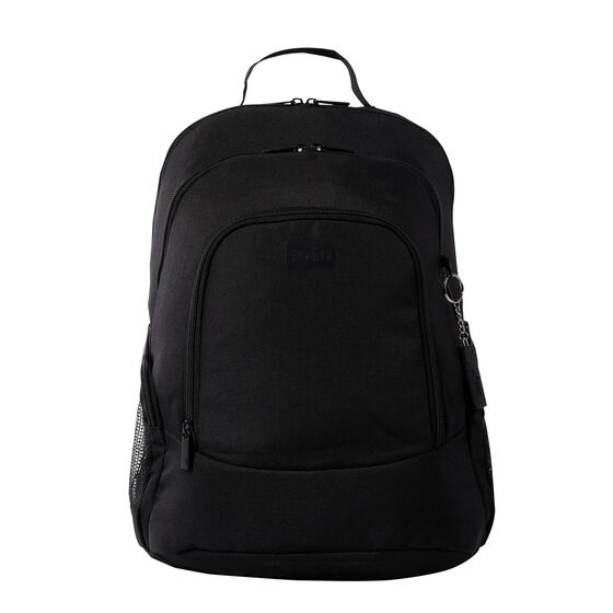 Mochila Kuat - Black image number 1