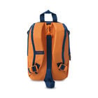 Mochila Kido - Tigre image number 3
