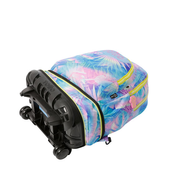 Mochila desmontable Tiza - Prisma image number 5