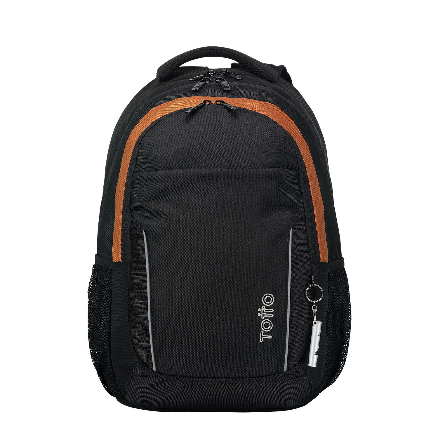 Mochila totto 15 litros new arrivals