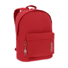 Mochila juvenil - Caxius image number 2