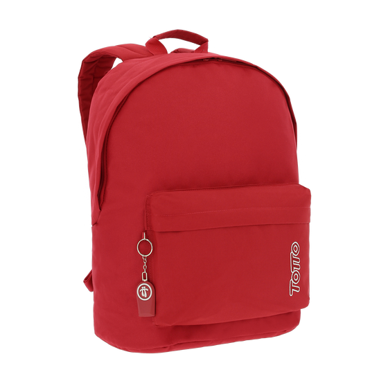 Mochila juvenil - Caxius image number 2
