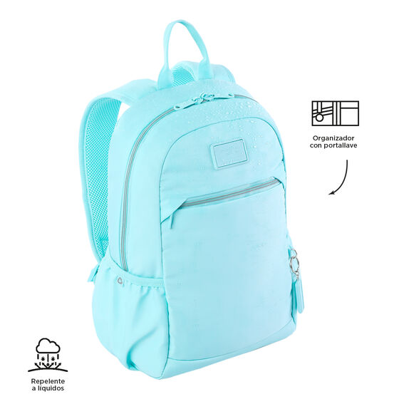 Mochila Tracer 1 - Limpet Shell image number 5