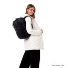 Mochila Toscana - Negro image number 2