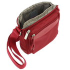 Bolso bandolera - Degas image number 5