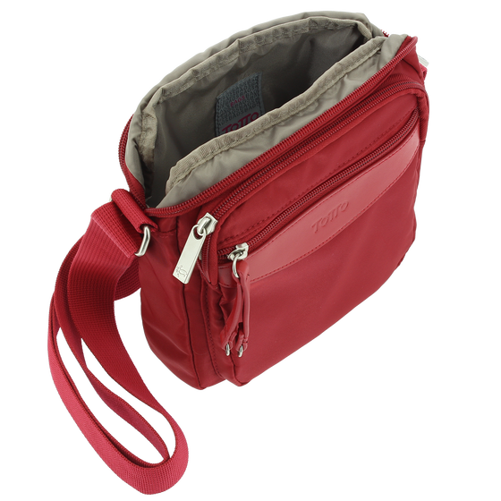 Bolso bandolera - Degas image number 5