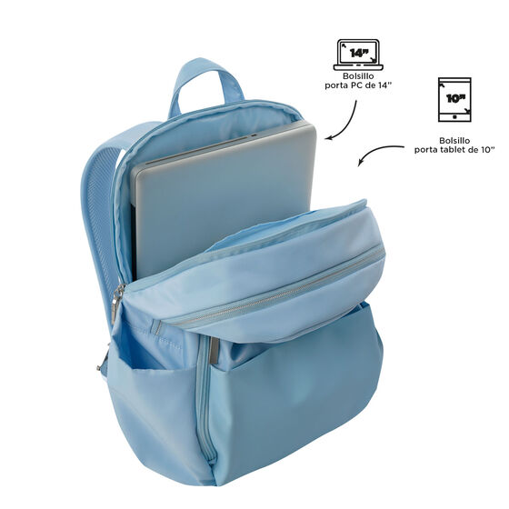 Mochila Adelaide 1 2.0 - Angel Falls image number 5