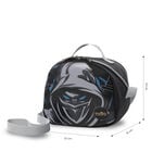 Portameriendas - Hanzo image number 4