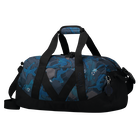 Bolsa de deporte - Bungee image number 2