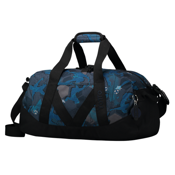 Bolsa de deporte - Bungee image number 2