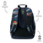 Mochila Rayol - Groove image number 4