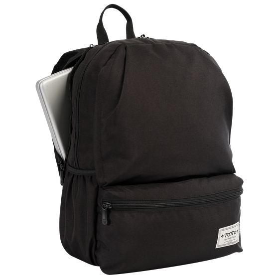 Mochila juvenil - Dinamicon image number 5