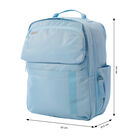 Mochila Elan Travel - Angel Falls image number 4