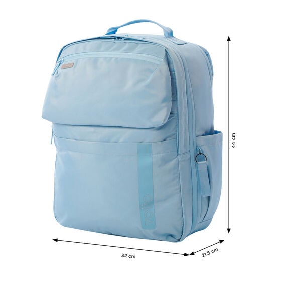 Mochila Elan Travel - Angel Falls image number 4