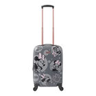 Maleta Disney S - Minnie Vintage image number 1