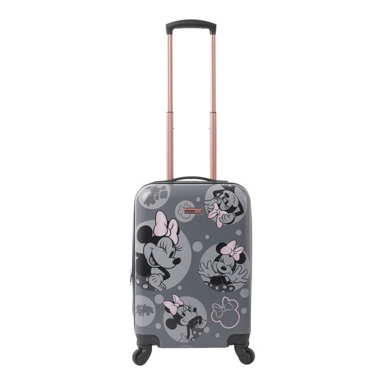 Maleta Disney S - Minnie Vintage image number 1