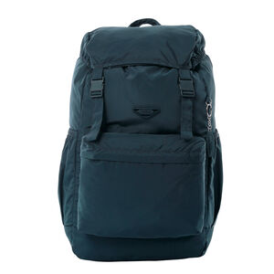 Mochila plegable Collapse - Salute