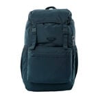 Mochila plegable Collapse - Salute image number 1