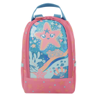 Portameriendas-mochila infantil - Jelly Belly image number 1